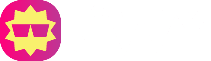Livvy Interface